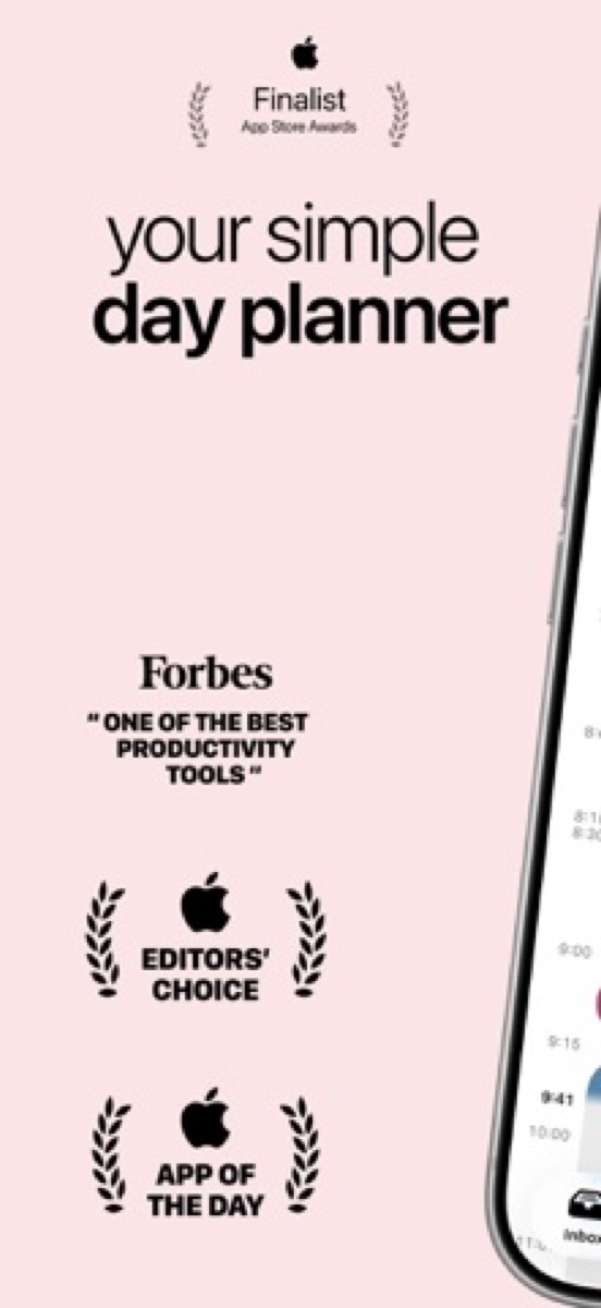 Structured screenshot 1
